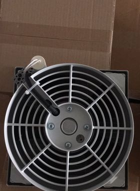 ABSOLENT S3B3/595 92110604过滤网SIEBERT S10-5A60R-P1-B显示器