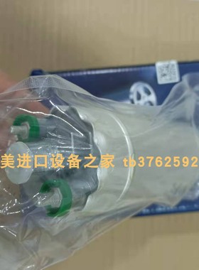 bo-sch 1687224727传感器 3607031891驱动电子主板