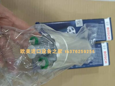 GEFRAN传感器600-R-R-W-0-1