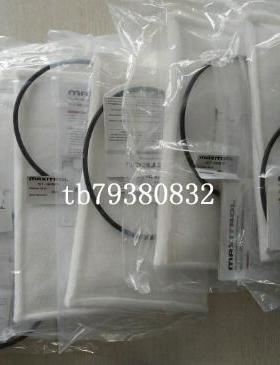 MAXITROL KIT-GF80M过滤器 MANOCOMB-IP65/2KA压力开关