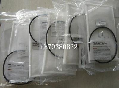 BTSRTS55/D1000E/IP张力传感器