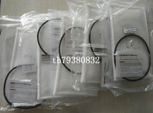 BLOCKPVSB400-30-25电源