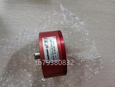 VERSAVSP-3501-316电磁阀