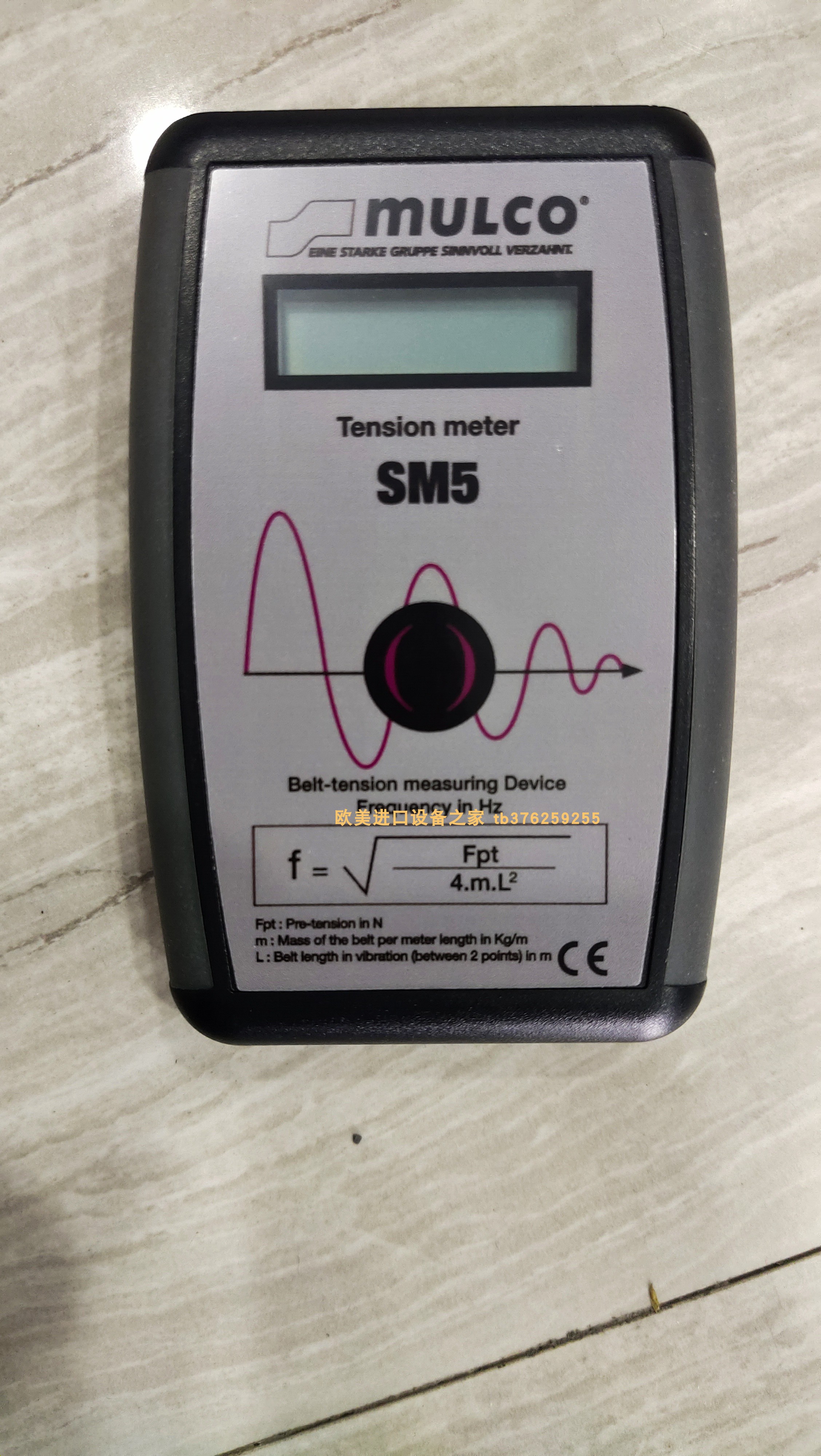 开关MicroprecisionMP320MAM07