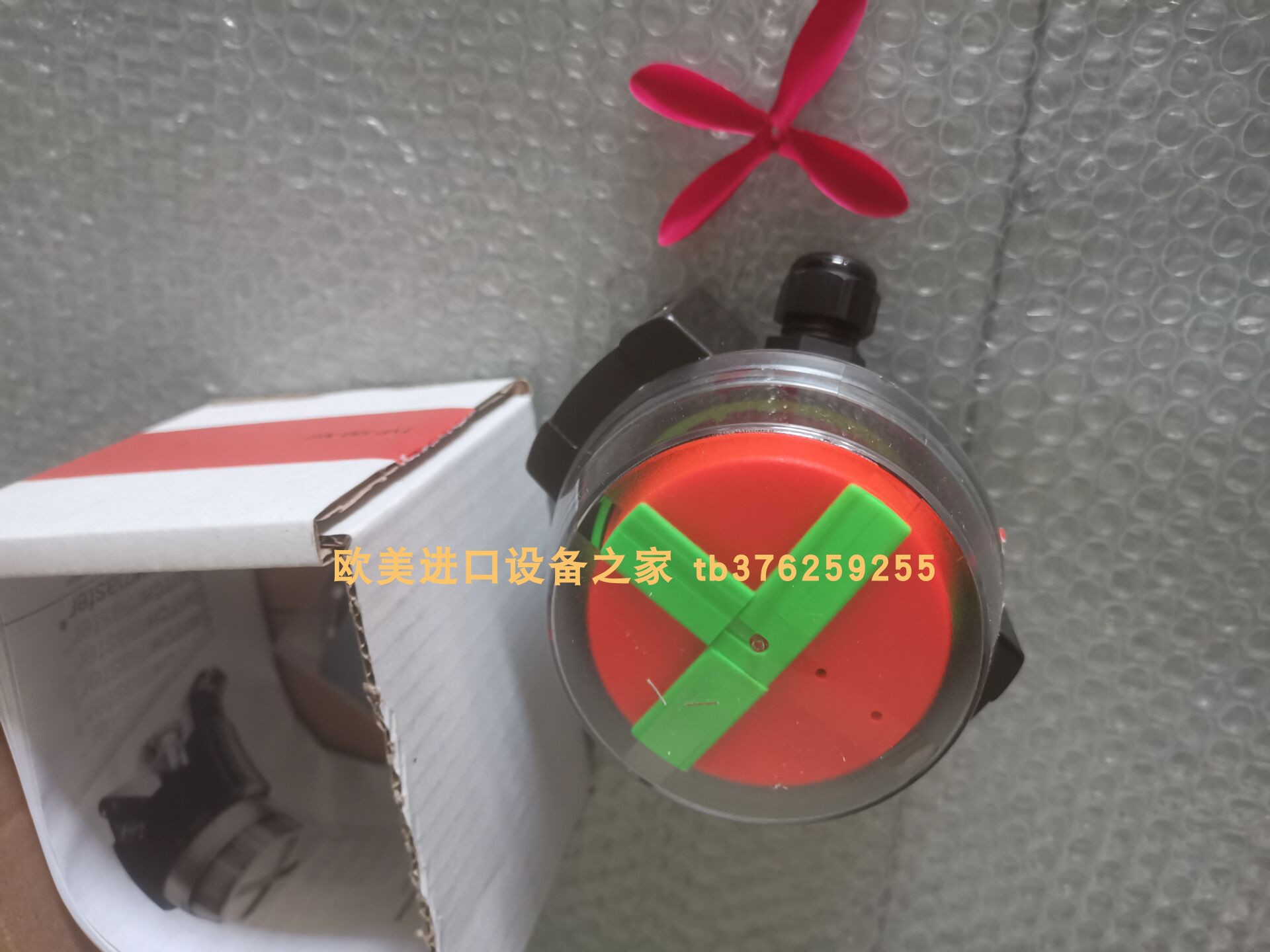 开关HONEYWELL14CE18-6AH