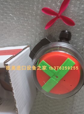 ATE RB106 47K 5%电容HONEYWELL 14CE18-6AH限位开关