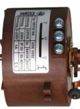 DEBNAR ASK 63.6 2000/1A电流互感器 Kiepe PAS001拉绳开关