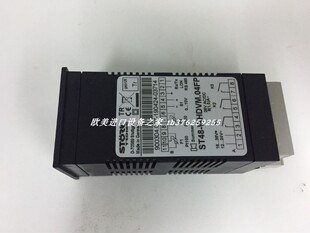 现货Magnecraft继电器A425XBX90 Stork温控器ST710-JB1BV.10FP