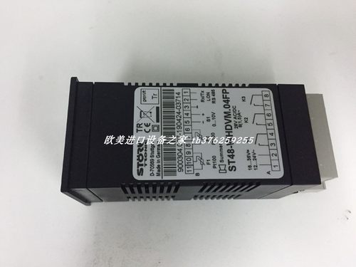 STORKST58-GB1TA.10FP温控器