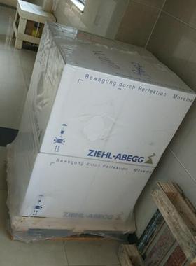 ITALVIBRAS MVSI-15/80-S90电机现货EUROTEC EVE2S02-IA限位开关