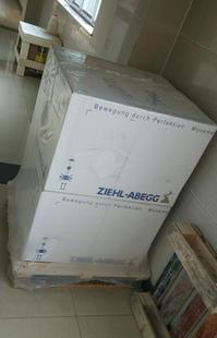 ITALVIBRAS MVSI-15/80-S90电机现货EUROTEC EVE2S02-IA限位开关