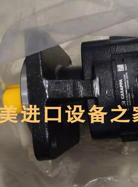 全新原装正品现货ASA-RT ATB-TH40-100K/AIN4 FORCE传感器