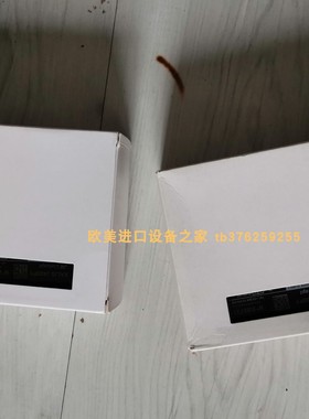 celsa IER320001A5VAKl10P10电流互感器Schmersal SRB324ST继电器