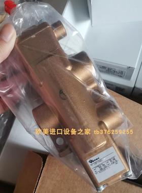 CHAMPION TSW-12A-2P电源DATAFORTH SCM5B31-03模块