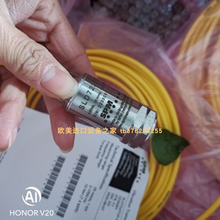 SLD723TCP 031 5传感器 M0032A AAO压力开关 PINTER SPM