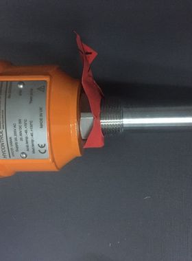 OMAL DA030411S F03-F05电器件Stoerk ST48K-ICTV.102FP温控器