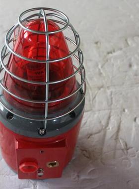 RITTAL SK 3237.124冷却风扇BLOCK PVSB400-30-25电源