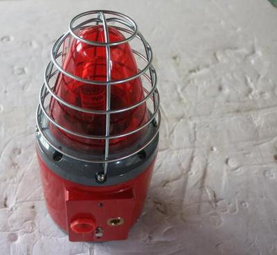 RTAPAVIACSDET04驱动器