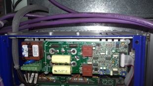 TELCO  IAOS XP434 AMP21C500光电开关GEFRAN  