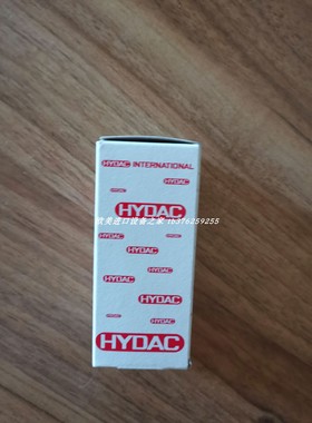 cabur XCSL240C电源 全新HYDAC VR2D.1L24发讯器现货供应