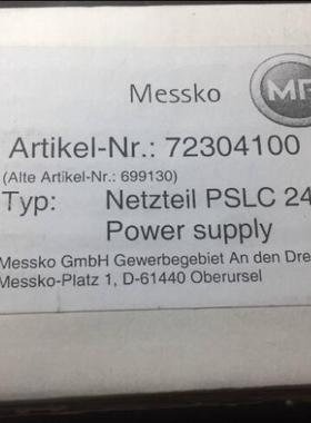 SK MK105U35TL电容HAMPTON  PL031 WM3A0064手动泵