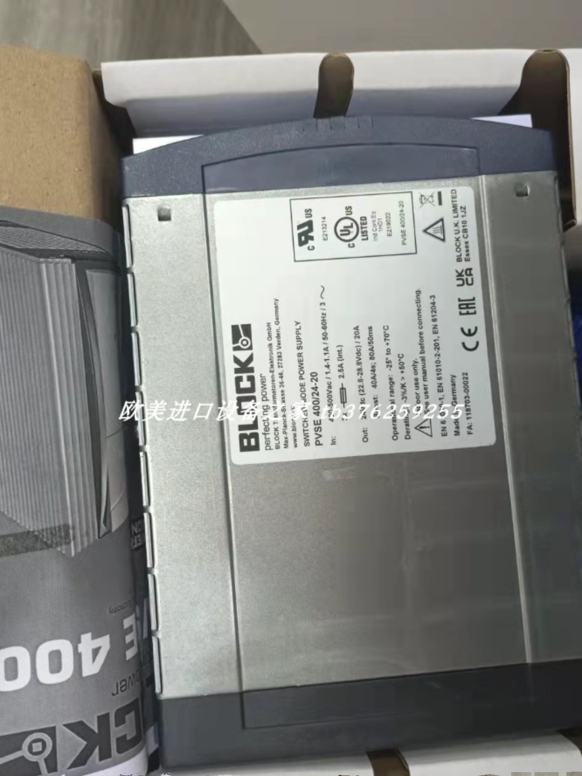 传感器SCHUNKSWK-011-000-000