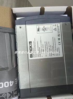 SCHUNK SWK-011-000-000模块GOYEN  RCAC25FS4012 膜片阀