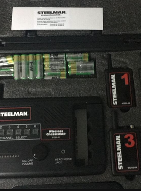 HAHN Nr:1303552 N 400报价HAHN G06-15ST-19960