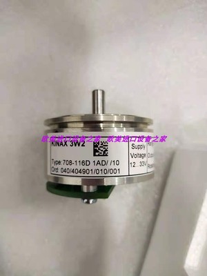 A1A1-52-150-385变送器Bansbach