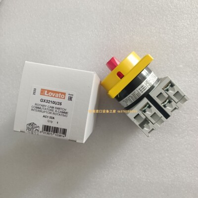 断路器BLOCKPM-0724-400-2