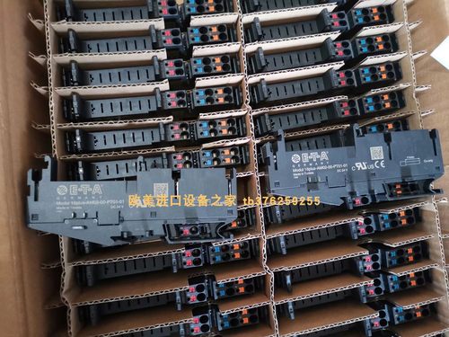 ETA开关3120-F321-P7T1-W02A