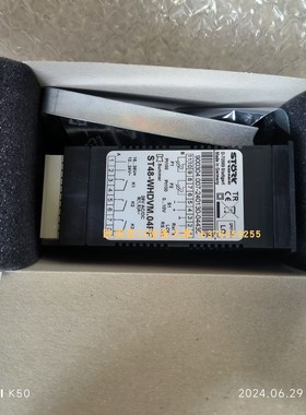 REVALCO ROT8电流互感器  DATAFORTH SCM5B38-05模块