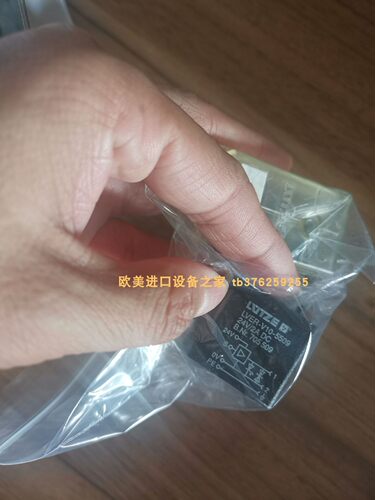 传感器PCH1026CHF8924