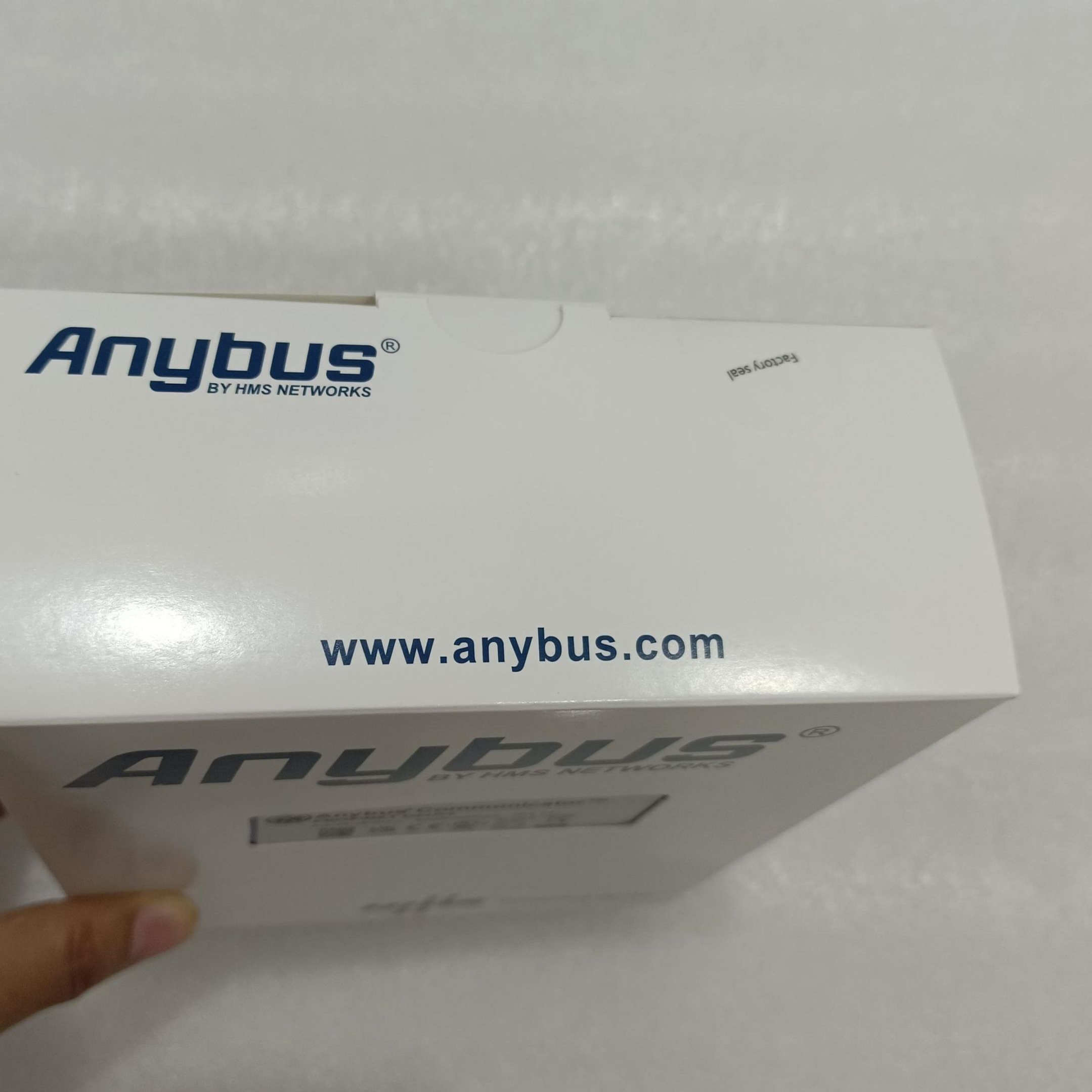 HMSCM021620-B模块全新原装