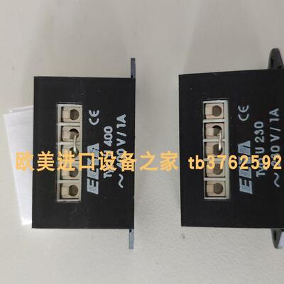 MolletMFB-EA料位开关