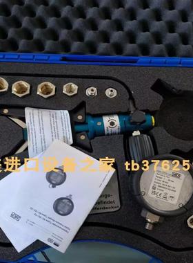 SIKA E084P53200338009传感器PIXSYS ATR244-13ABC温控器