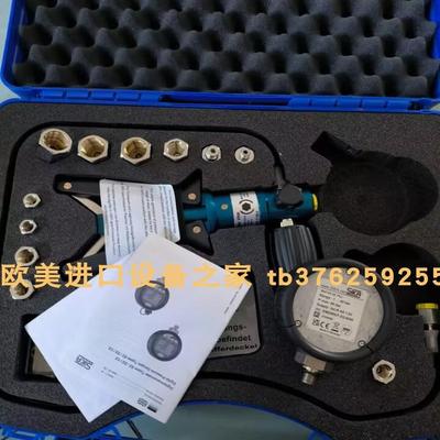 传感器SIKAE084P53200338009