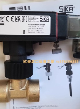 TOPWORX DXPE21GNEB1A2开关Telemecanique XCRF17行程开关