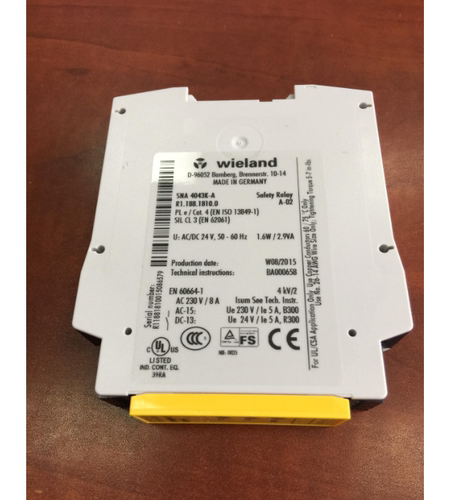 VERSAVSP-3501-316电磁阀