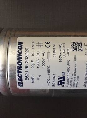 WILKERSONX03-C2-Q03过滤器