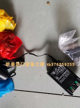 KOBOLD KSK-1500GK32S0玻璃钢流量计 SENECA Z109REG2-1转换器