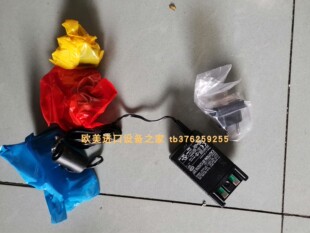 CARLO GAVAZZI CLD2EA1CM24继电器1A18ELN08UC