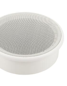 FSG SL3002/X1/GS80/K/D直线传感器SPM SLD723C振动传感器