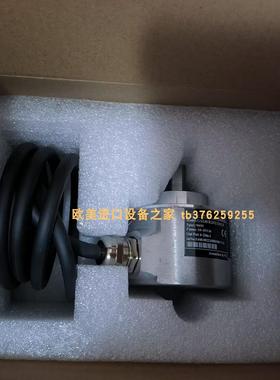 德国HOHNER  AWI40X-008-120编码器DISCOM BKS03-KS91D传感器