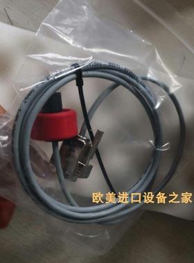 SIKA VMI07ASS00YGXA02流量开关TR CEV65M-02888编码器