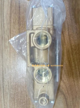 Versa VSG-4322-316-XDBS9-D024电磁阀SAIA  PCD2.W600控制器