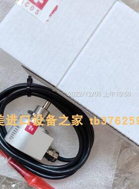 HOHNER H66240/500编码器 TR LA41K 304-00407编码器