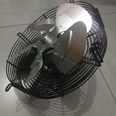 HOHNER21-212B3/10编码器