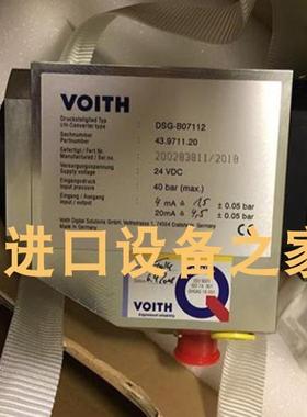 SCHLEGEL RXJWB 459180按钮VOITH   TSK.254325100连接器