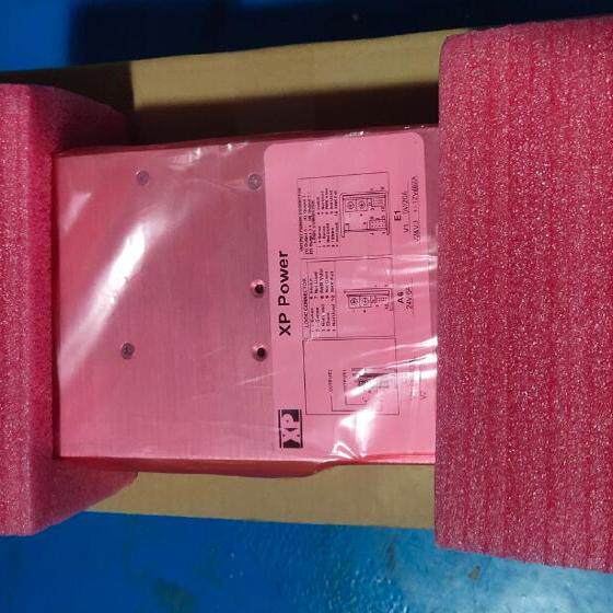 BLOCKPC-0724-800-0I1电源